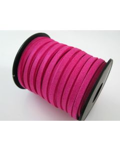 Imitacija antilop kože 5mm ( TM-865mm1005)