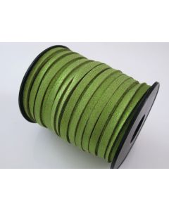 Imitacija antilop kože 5mm ( TM-865mm1008)