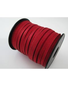 Imitacija antilop kože 5mm ( TM-865mm1012)