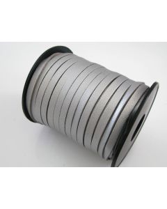 Imitacija antilop kože 5mm ( TM-865mm1016)