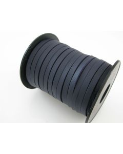 Imitacija antilop kože 5mm ( TM-865mm1024)