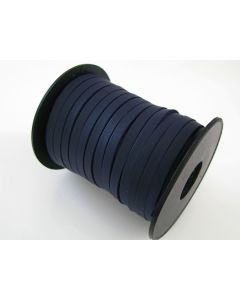 Imitacija antilop kože 5mm ( TM-865mm1025)