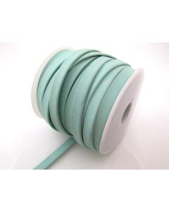 Pljosnata traka 10mm PU koža