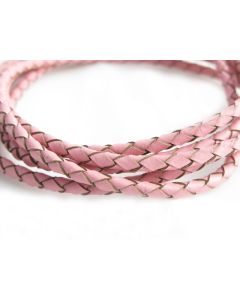 Upletena prirodna koža 3mm debljine. (TMPKUP03)