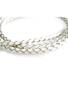 Upletena prirodna koža debljine 3 mm ( TMPKUP12 )