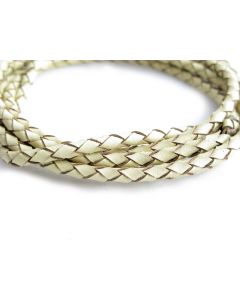 Upletena prirodna koža debljine 3 mm ( TMPKUP13 )