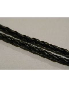 Upletena kožica 3 mm