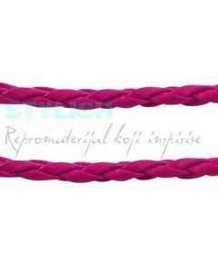 Upletena kožica 3 mm