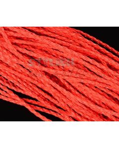 Upletena kožica 3 mm