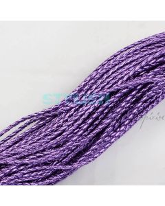 Upletena kožica 3 mm