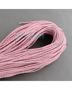 Upletena kožica 3 mm