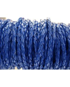 Upletena kožica 3 mm