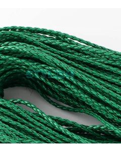 Upletena kožica 3 mm