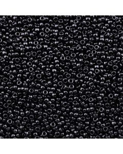 Miyuki Rocail 15/0 Japanske seed bead perle…10028MR