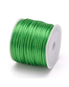 Satenski poliester kanap. Dimenzija 1mm. (L006109)