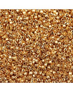 MIYUKI Delica 11/0 Japanske seed bead perle…2025D