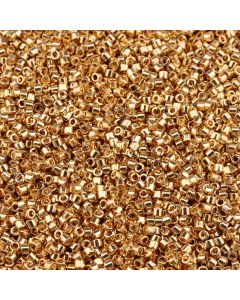 MIYUKI Delica 11/0 Japanske seed bead perle… 2045D