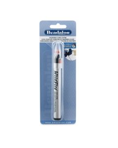 Wildfire Cord Cutter ( 211F-100CUT)