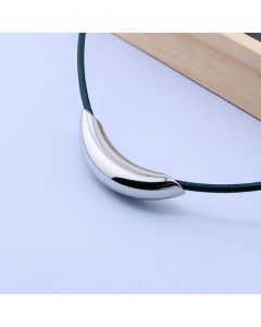 304 Stainless Steel Perla 56x15 mm /1 kom ...26SS24-S