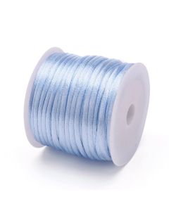 Satenski poliester kanap. Dimenzija 1mm. (L006125)