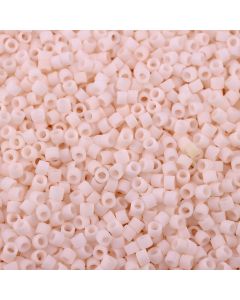 MIYUKI Delica 11/0  Japanske seed bead perle… 301510D