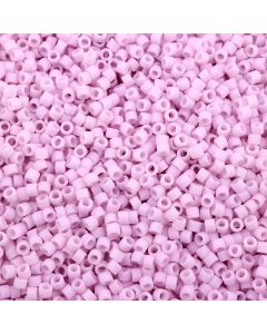MIYUKI Delica 11/0 Japanske seed bead perle… 301514D