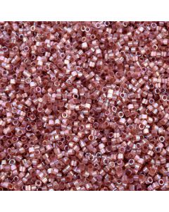 MIYUKI Delica 11/0  Japanske seed bead perle… 30199D