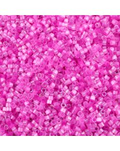 MIYUKI Delica 11/0  Japanske seed bead perle… 30206D