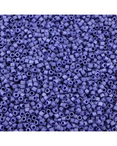 MIYUKI Delica 11/0 Japanske seed bead perle… 30268D
