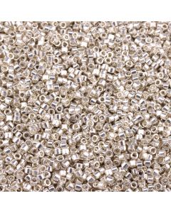 MIYUKI Delica 11/0 Japanske seed bead perle… 3027D