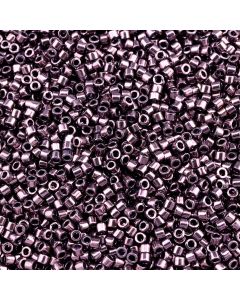 MIYUKI Delica 11/0  Japanske seed bead perle… 30289D