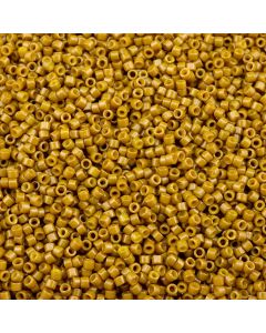 MIYUKI Delica 11/0  Japanske seed bead perle… 30289DA