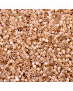 MIYUKI Delica 11/0  Japanske seed bead perle… 30317D