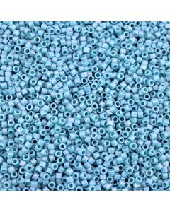 MIYUKI Delica 11/0  Japanske seed bead perle… 30333D