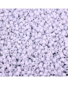 MIYUKI Delica 11/0  Japanske seed bead perle… 3087D