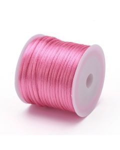 Satenski poliester kanap. Dimenzija 1mm. (L006106)
