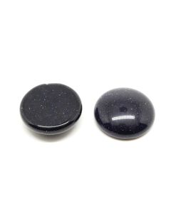 Kabašon 20 mm  Mesečeva reka  ( 3400030 )