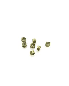 Metalni razdelnik 5mm (446EM)