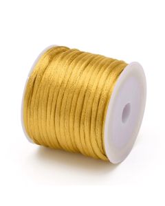 Satenski poliester kanap. Dimenzija 1mm. (L006118)