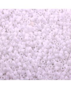 MIYUKI Delica 11/0  Japanske seed bead perle… 50109D