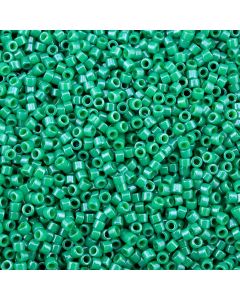 MIYUKI Delica 11/0  Japanske seed bead perle… 50159D
