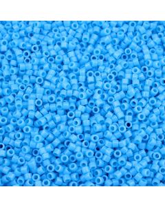 MIYUKI Delica 11/0  Japanske seed bead perle… 50169D