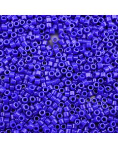 MIYUKI Delica 11/0  Japanske seed bead perle… 50170D