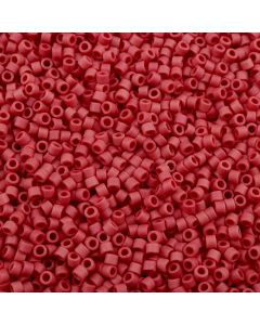 MIYUKI Delica 11/0  Japanske seed bead perle… 50216D