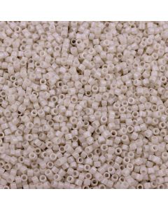 MIYUKI Delica 11/0  Japanske seed bead perle… 50257D