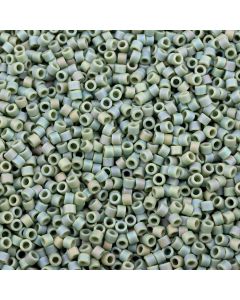 MIYUKI Delica 11/0  Japanske seed bead perle… 50277D