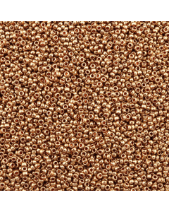 MIYUKI Rocaile 15/0  Japanske seed bead perle (5029MR)