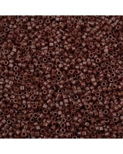 MIYUKI Delica 11/0 Japanske seed bead perle… 50328D
