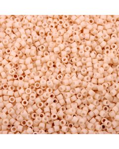 MIYUKI Delica 11/0  Japanske seed bead perle… 50353D