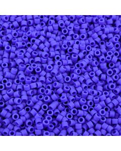 MIYUKI Delica 11/0 Japanske seed bead perle… 5039D